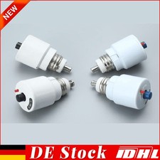 REV weiss 10A 16A 20A 25A