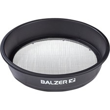 Balzer Futtersieb für 18 und