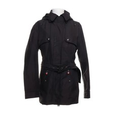 Wellensteyn, Jacke, Damen