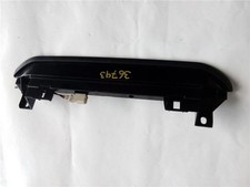 THIRD BRAKE LIGHT NISSAN