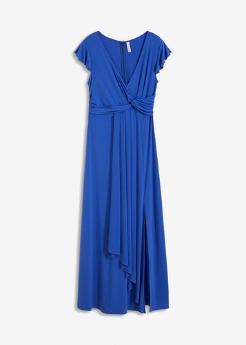 Neu maxikleid 38 - maxikleid, 36/38