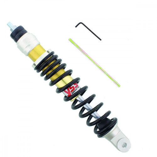 Federbein mono yss - federbein,