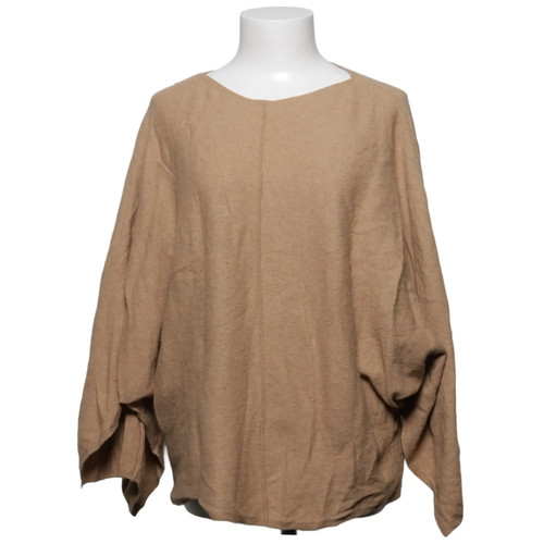 Zara top größe - top,, beige