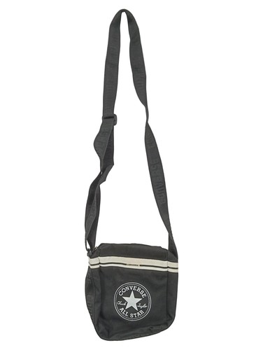 Converse chuck taylor all star - taylor,