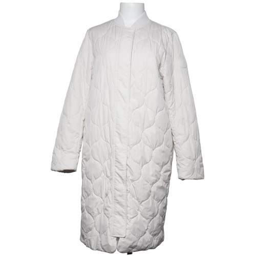 Tommy hilfiger wintermantel - tommy, hilfiger,
