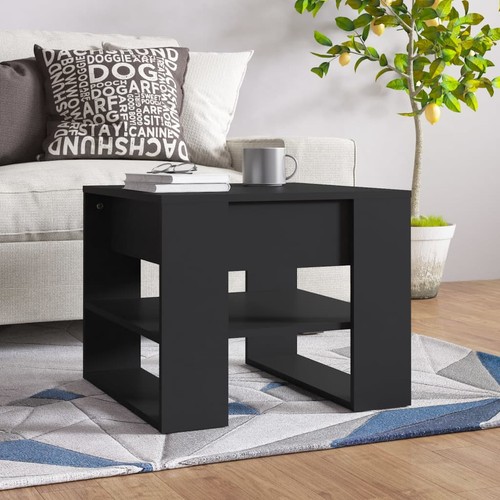 Couchtisch beistelltisch - couchtisch,