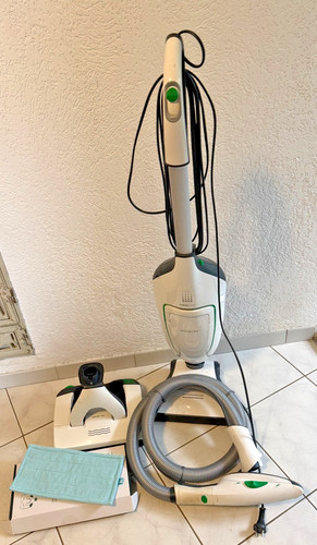 Vorwerk kobold vk200 - kobold,