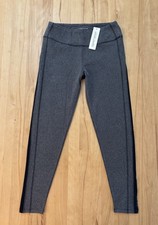 Neu Esprit Sports Angenehm