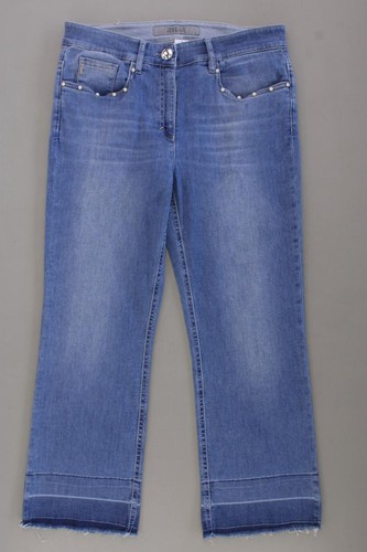Zerres straight jeans - ✅,