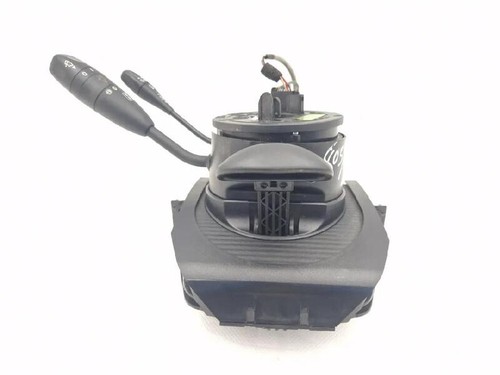 A2035450310 lichtschalter