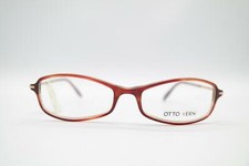 Vintage Otto Kern 9219 420