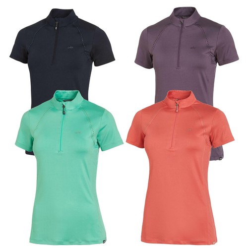 Schockemöhle sports damen - sports,