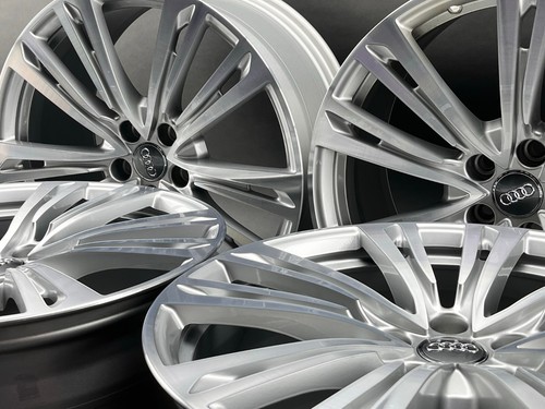 Original audi a6 - original,