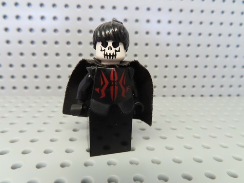 Lego figur castle - castle, kingdoms