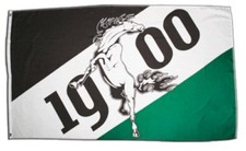 Fahne Fanflagge