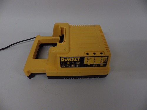 Dewalt dc9000 kreissäge 36v - kreissäge,