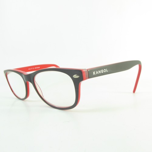 Kangol k21 kinder braun - kinder, nur