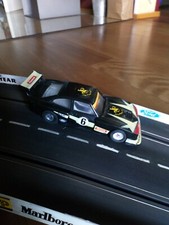 Carrera universal Ford Capri Turbo