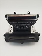 Orig Mini Cooper R55 R56 R57