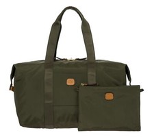 BRIC'S X-Bag Holdall Dufffle
