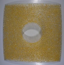 alter nur Lampenschirm