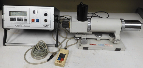 Moller wedel model - -,