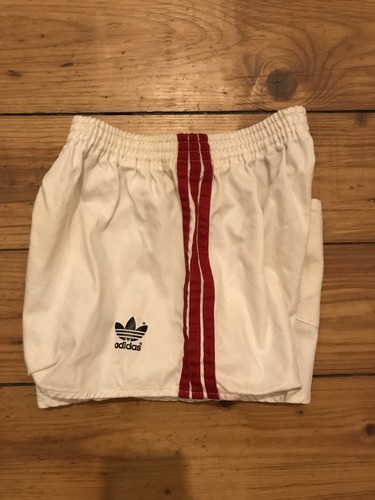 Vintage adidas beckenbauer - vintage,