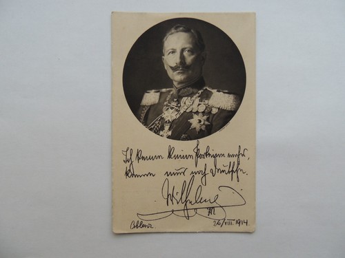 Postkarte deutsche - postkarte, „deutsche