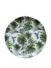 5 Stück KESPER Teller