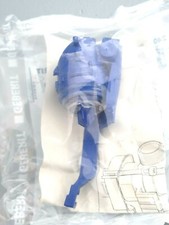 Geberit Dichtungsset zu Füllventil Unifill 240.771.00.1 Ersatzteil