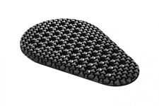 SaS-Tec CE- Protektoren