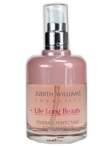 Judith williams - judith,