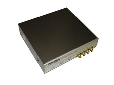 datavideo YUV to DV Converter