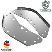 VW T4 Verstärkungsblech