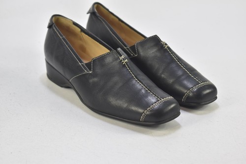 Hassia emilia damen halbschuhe - hassia,