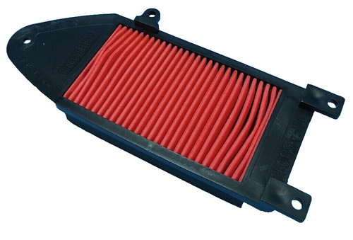 Hiflo luftfilter hfa5001 - hiflo,