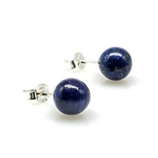 Ohrring 925 Sterling Silber