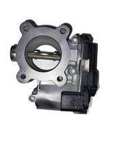 55491244 55496779 55570009