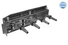 Meyle 11-14 885 0003 Ignition