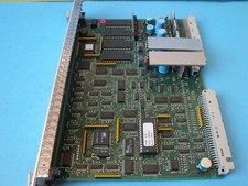 Roche ecr8115672 ecr - roche,