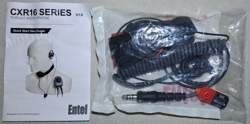 Entel ex k50257 - entel,
