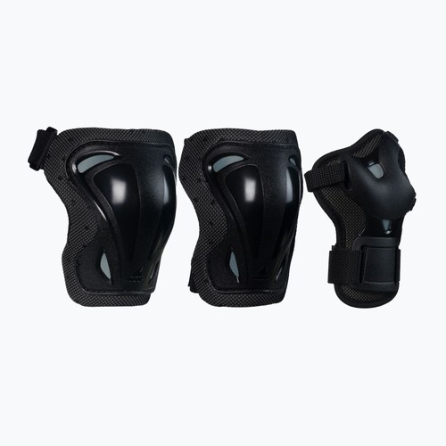 Rollerblade skate gear - rollerblade,