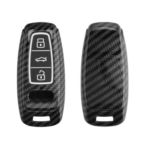 Hülle für audi - audi, a6