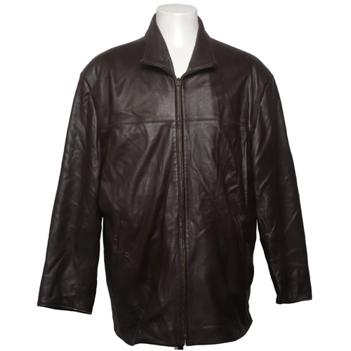 Benny shop lederjacke - benny's, shop,