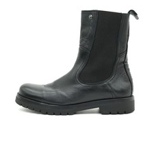 Panama Jack Damen Chelsea