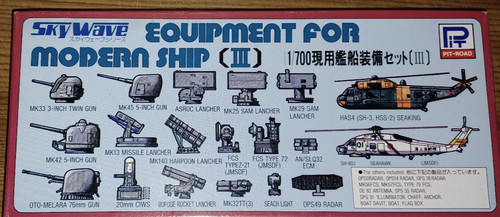 700 equipment for modern - equipment,