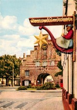 Flensburg  Schleswig-Holstein