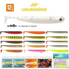 Lieblingsköder 12,5 cm