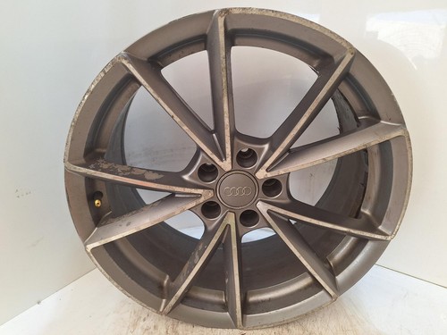 Audi mk5 2015 2025 - mk5, 19"