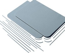 Faller 180537 (345,02€/m²)